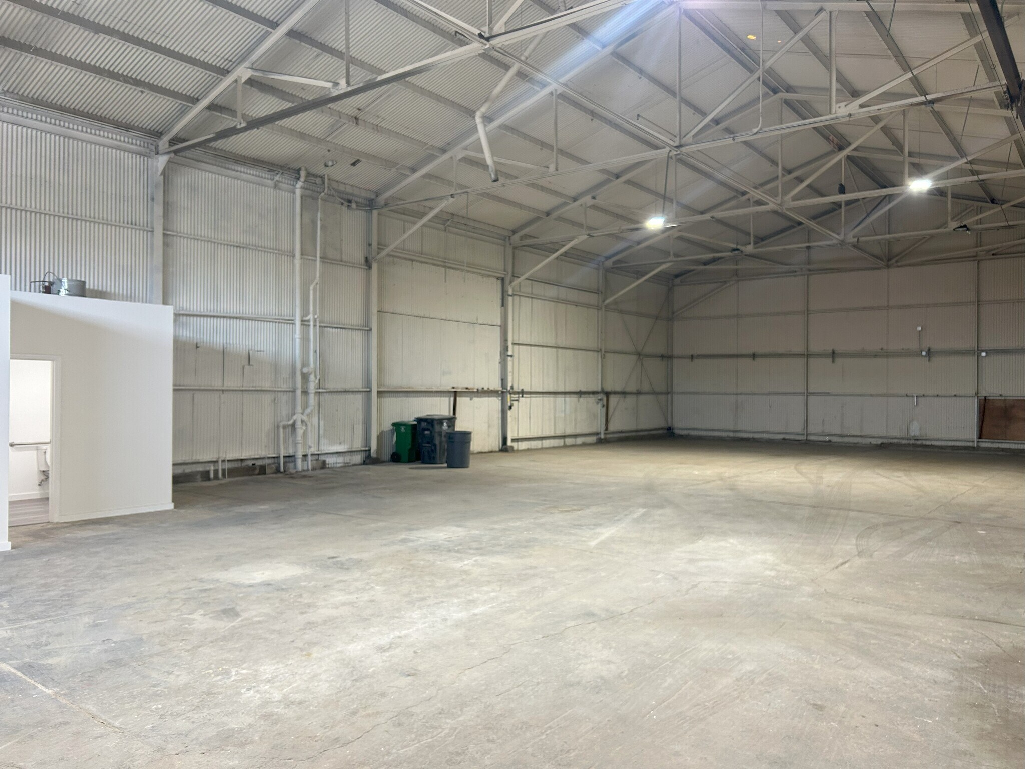 1619 Jerrold Ave, San Francisco, CA for sale Building Photo- Image 1 of 1