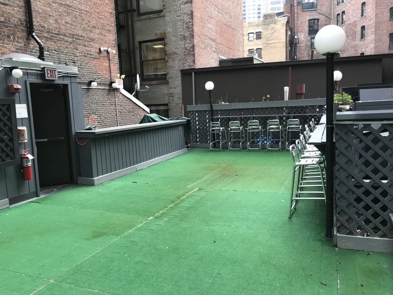 21 Broad St, Boston, MA for sale - Other - Image 3 of 7