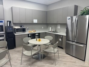 100 Connemara Dr, Cary, NC for lease Interior Photo- Image 2 of 11