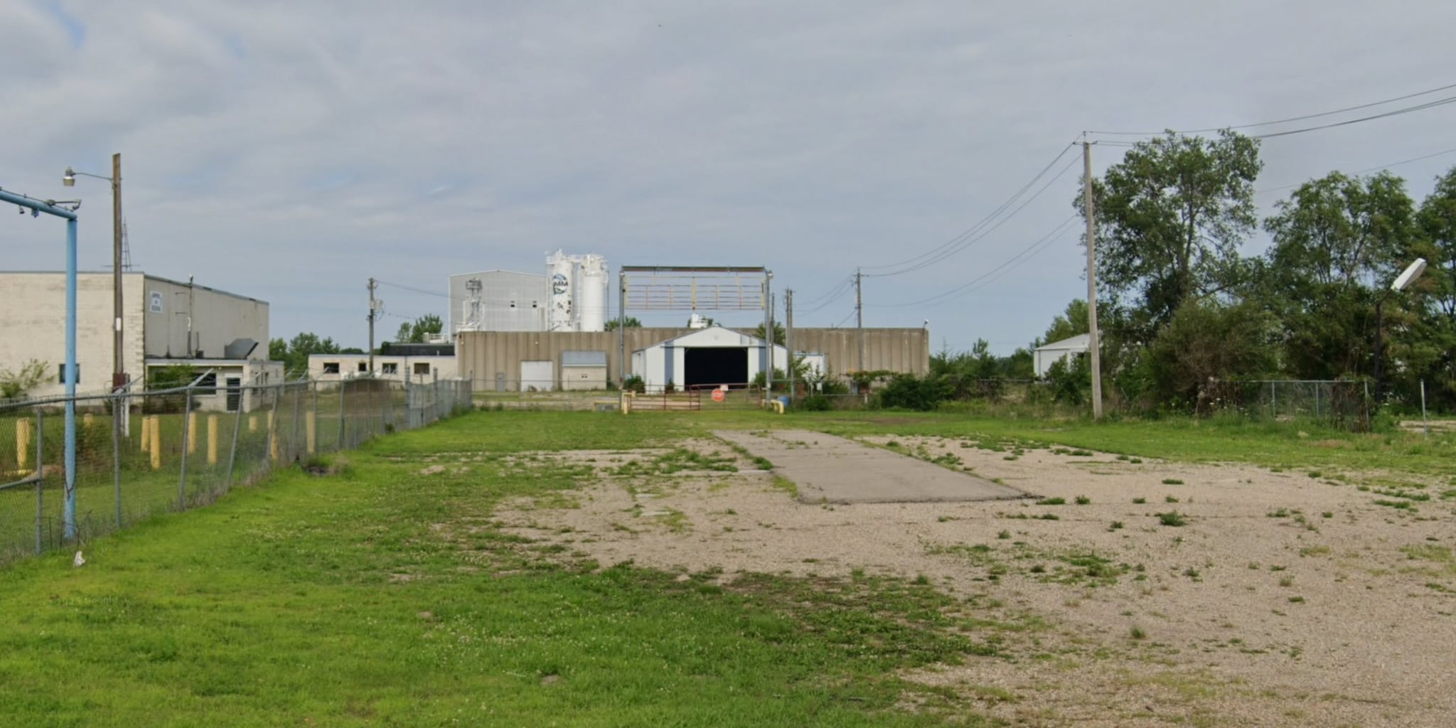 743 Main St S, Winnebago, MN for sale Building Photo- Image 1 of 2
