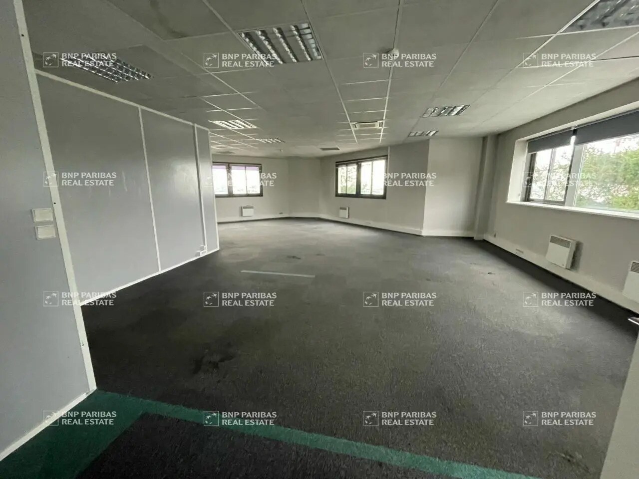 1 Rue Charles Lindbergh, Bouguenais à louer Photo intérieure- Image 1 de 28