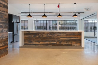 1720 I St NW, Washington, DC for lease Interior Photo- Image 2 of 5