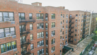 More details for 1355 E 18th St, Brooklyn, NY - Multifamily for Sale