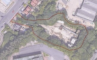 Plus de détails pour 563 Sedlescombe Road North, St Leonards On Sea - Terrain à vendre