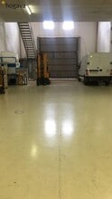 Industrial in Sant Andreu de la Barca, Barcelona for lease Interior Photo- Image 2 of 5