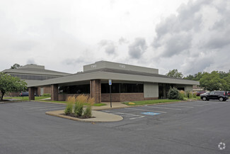 More details for 300 Welsh Rd. Buildings 1 & 2 – Office for Sale, Horsham, PA