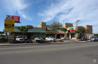 More details for 688 Hollister St, San Diego, CA - Retail for Lease