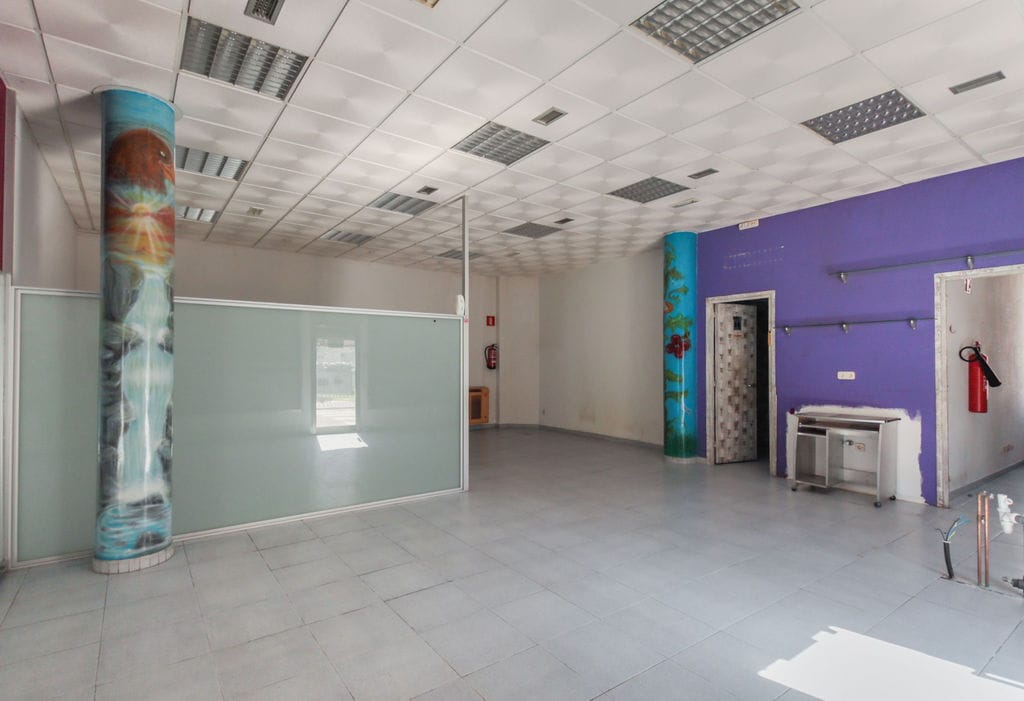 El Vendrell, TAR 43700 - Unité 01 - - Photo intérieure - Image 1 of 13