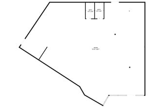 700-780 Ocean Beach Hwy, Longview, WA à louer Photo intérieure- Image 1 de 5