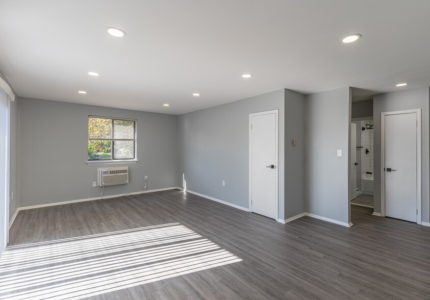 1007-1023 Bullock Ave, Lansdowne, PA à vendre - Photo du bâtiment - Image 3 de 15