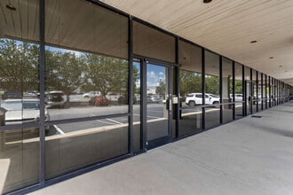 630 Broadmor Blvd, Murfreesboro, TN for lease Interior Photo- Image 2 of 32