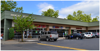 More details for 1835-1975 NE Division St, Gresham, OR - Retail for Lease