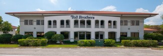 More details for 24201-24211 Walden Center Dr, Bonita Springs, FL - Office/Medical for Lease