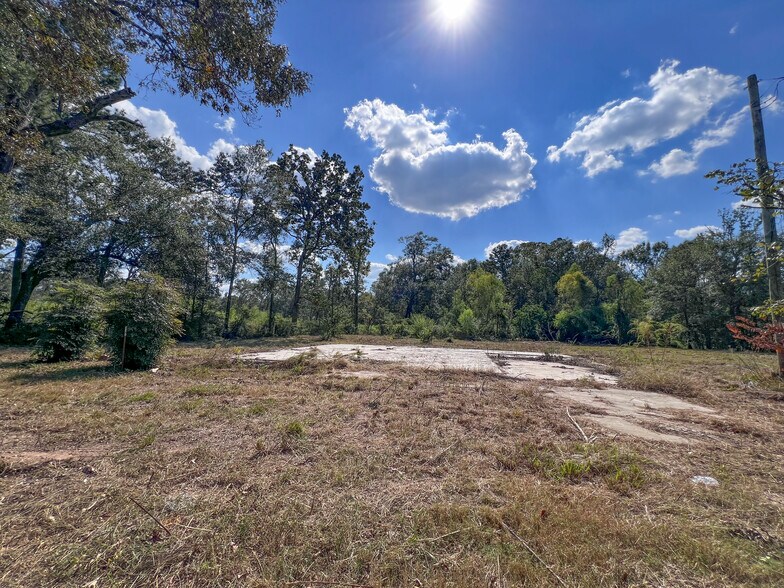 24450 FM 2090 Rd, Splendora, TX à vendre - Autre - Image 1 de 5