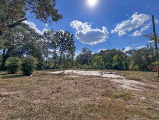 More details for 24450 FM 2090 Rd, Splendora, TX - Land for Sale