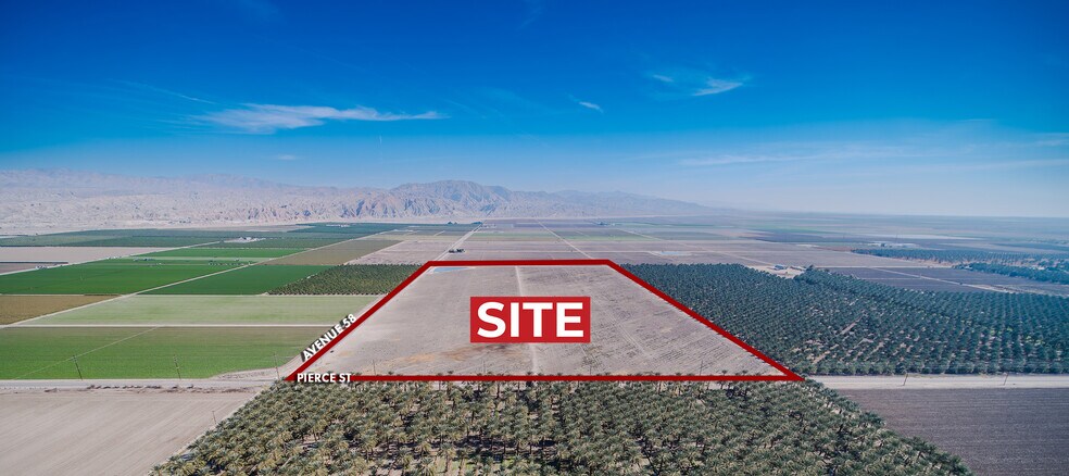 637.29 AC Seven Farmground Ranches portefeuille de 7 propriétés à vendre sur LoopNet.ca - Photo principale - Image 2 de 8