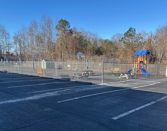 441 Piney Forest Rd, Danville, VA for lease - Other - Image 3 of 21