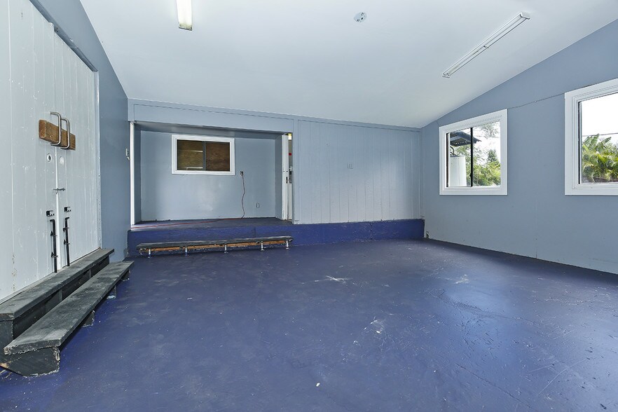 67-456 Goodale Ave, Waialua, HI à vendre - Photo intérieure - Image 2 de 13