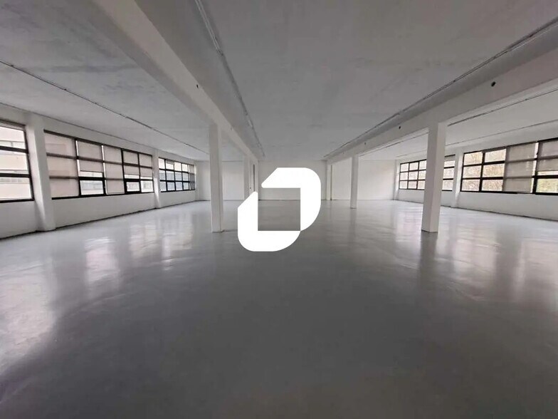 Flex dans Bagnolet à louer - Photo intérieure - Image 3 de 8