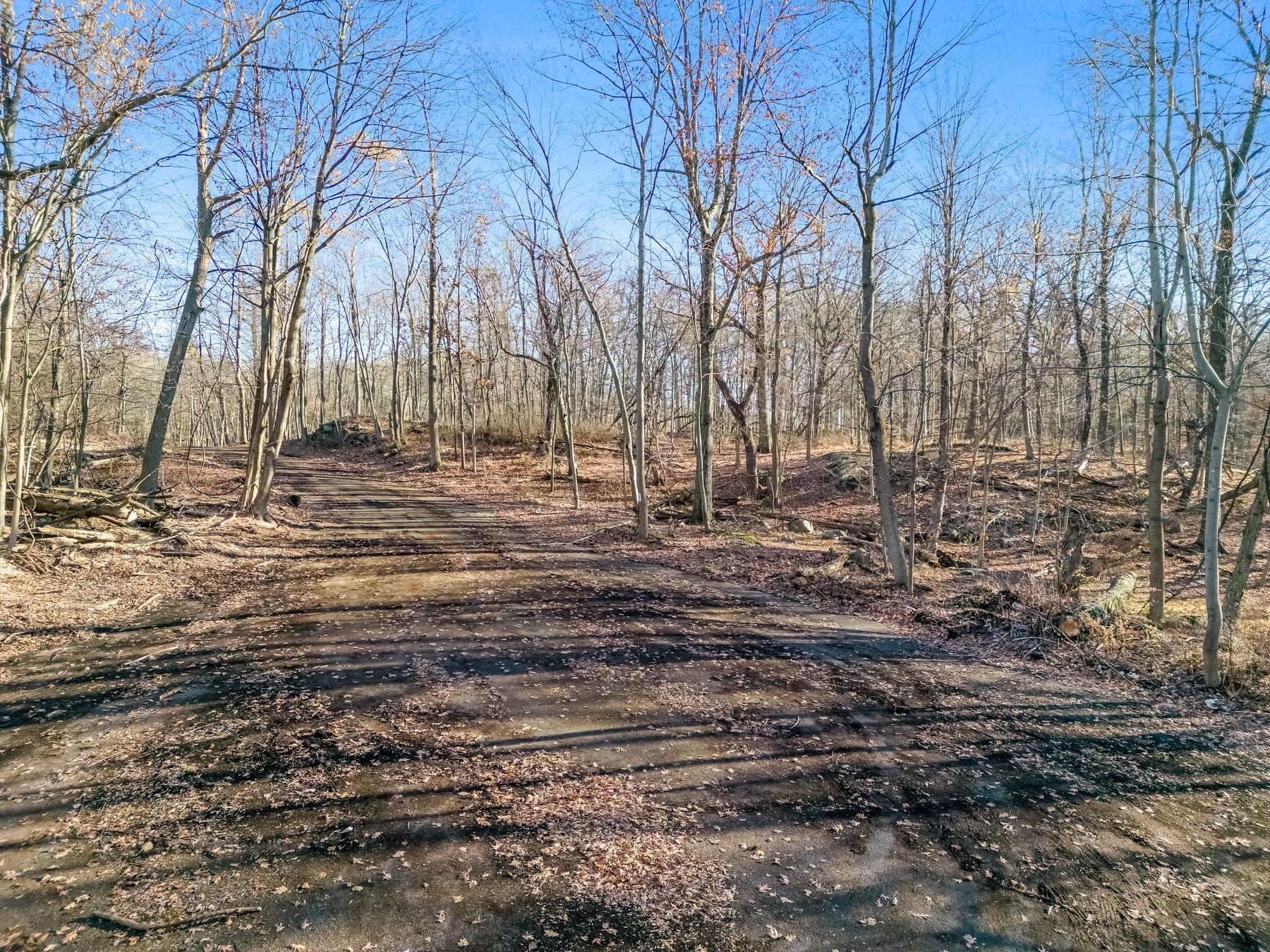 6 Old Farm way, Alpine, NJ for sale Primary Photo- Image 1 of 14
