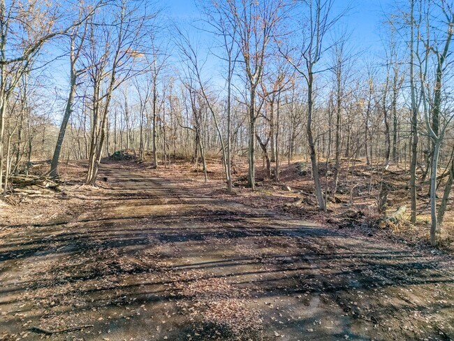 More details for 6 Old Farm way, Alpine, NJ - Land for Sale