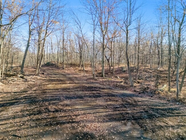 Plus de détails pour 6 Old Farm way, Alpine, NJ - Terrain à vendre