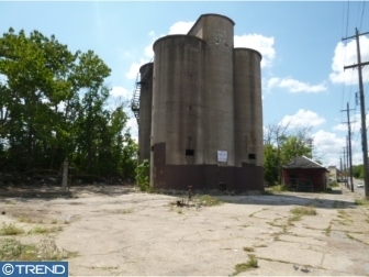 Land in Philadelphia, PA for sale - Primary Photo - Image 1 of 1