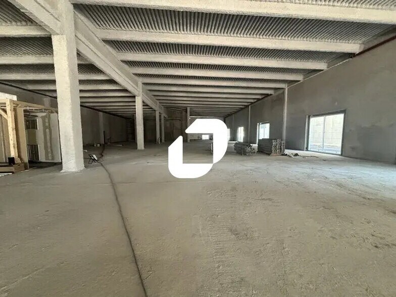 Retail in Bordeaux for sale - Interior Photo - Image 3 of 11