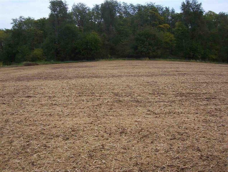 210th Street Northeast, Solon, IA for sale - Other - Image 1 of 8