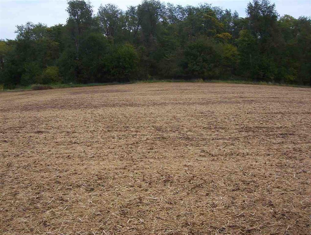 210th Street Northeast, Solon, IA for sale Other- Image 1 of 9