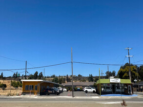 19740 Mission Blvd, Hayward, CA for sale Building Photo- Image 1 of 7