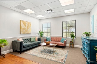 More details for 9681 Gladiolus Dr, Fort Myers, FL - Coworking for Lease