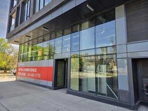 48 Power St, Toronto, ON for lease Building Photo- Image 2 of 2
