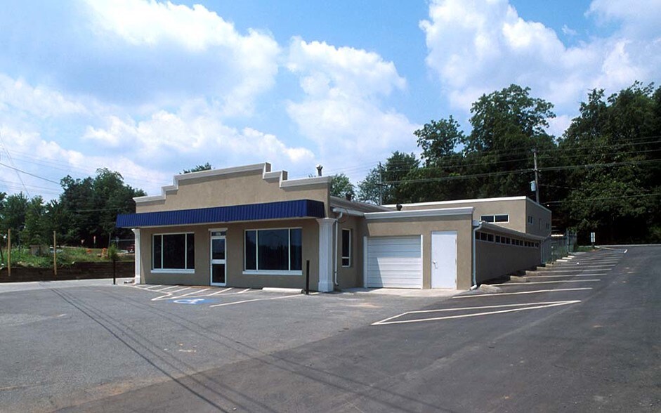 117 Buford Dr, Lawrenceville, GA à vendre - Photo du bâtiment - Image 2 de 20