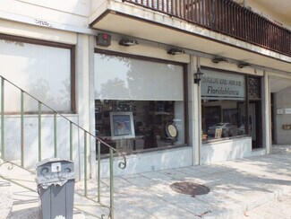 More details for Retail for Lease