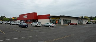 More details for 2300-2460 W 11th Ave, Eugene, OR - Retail for Lease