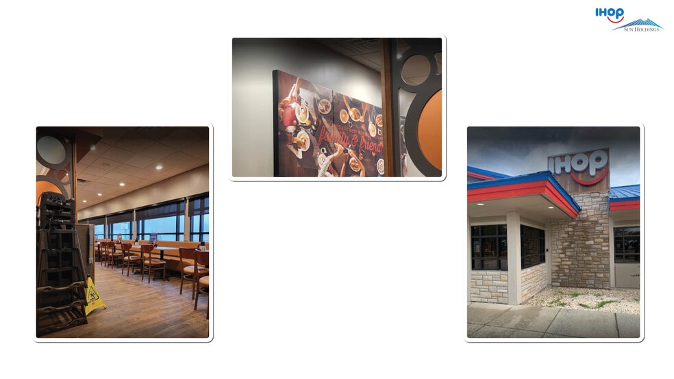 79 Plaza Pky, Lexington, NC for sale - Building Photo - Image 3 of 3