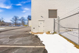 3435 US Highway 9, Freehold, NJ à louer Photo du bâtiment- Image 2 de 7