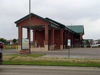 2951 W FM 544, Wylie, TX for sale - Primary Photo - Image 1 of 1