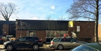 More details for Latimer Rd, London - Industrial for Sale