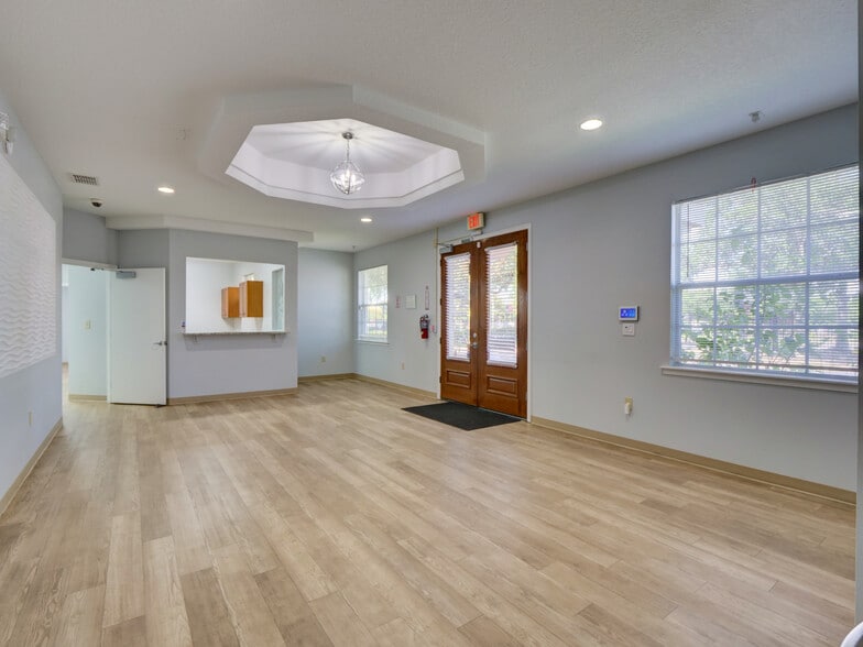 733 S Goldenrod Rd, Orlando, FL for sale - Building Photo - Image 3 of 23