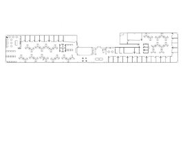 100 Fifth Ave, Waltham, MA for lease Floor Plan- Image 1 of 1