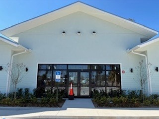 210 Dunlawton Ave, Port Orange, FL for lease Building Photo- Image 1 of 13