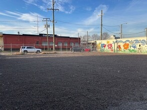 2400 Granby St, Norfolk, VA à louer Photo intérieure- Image 1 de 3