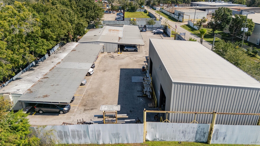 204 5th St, Orlando, FL for sale - Building Photo - Image 3 of 69