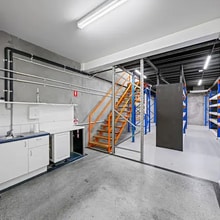 1029 Manly Road, Tingalpa for lease Interior Photo- Image 2 of 15