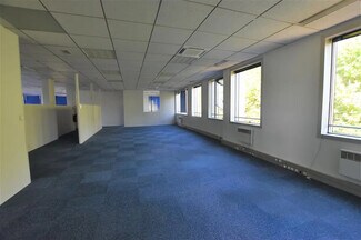 Plus de détails pour Bureau à vendre