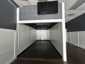 2520 S Highway 17, Murrells Inlet, SC for lease Interior Photo- Image 2 of 8