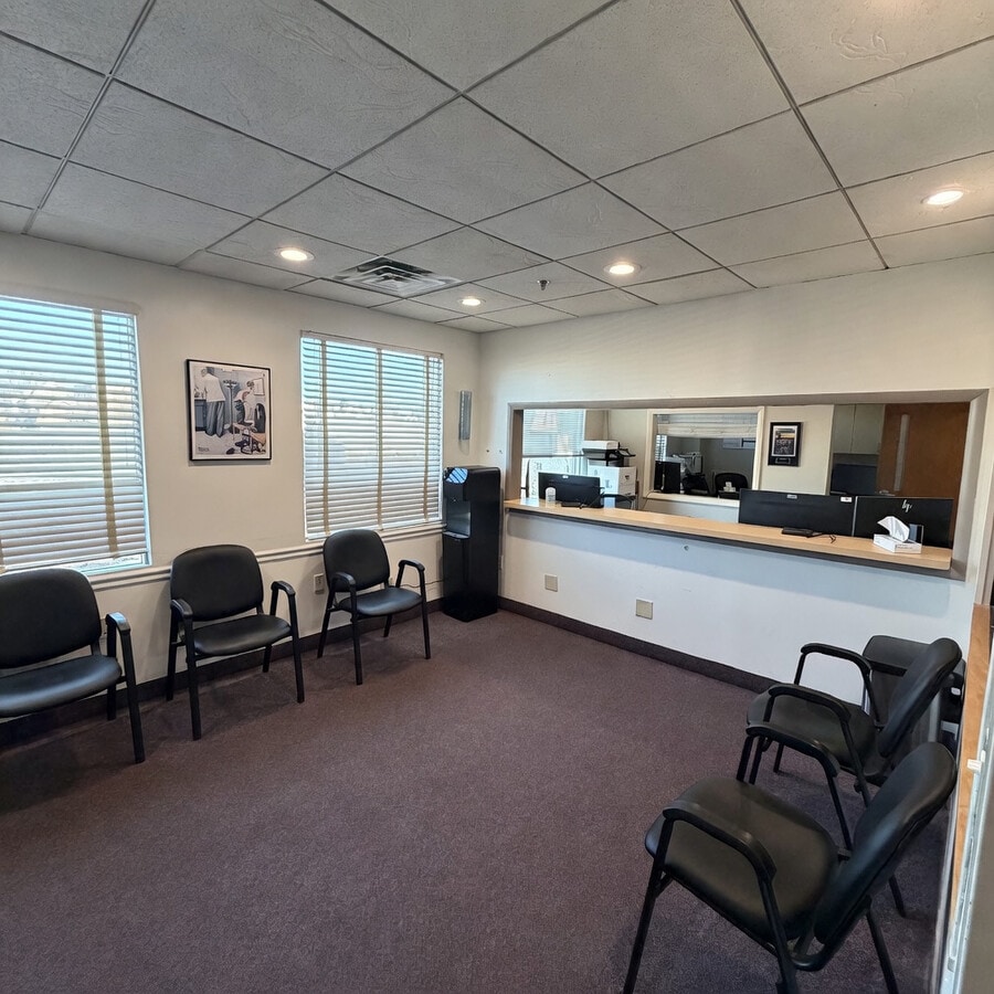 312 Belleville Tpke, North Arlington, NJ 07031 - Unit 3A -  - Interior Photo - Image 1 of 8