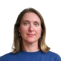 Lisa Everingham